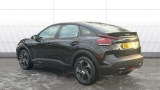 Citroen C4 1.2 PureTech [130] Sense Plus 5dr Petrol Hatchback